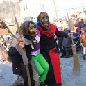 bild (24)